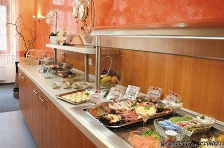 Hotel Europa Gorlitz