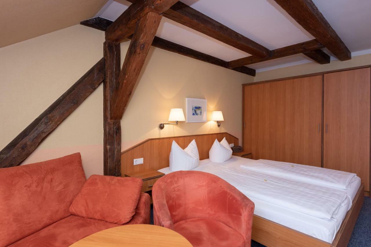 Europa 3* Gorlitz