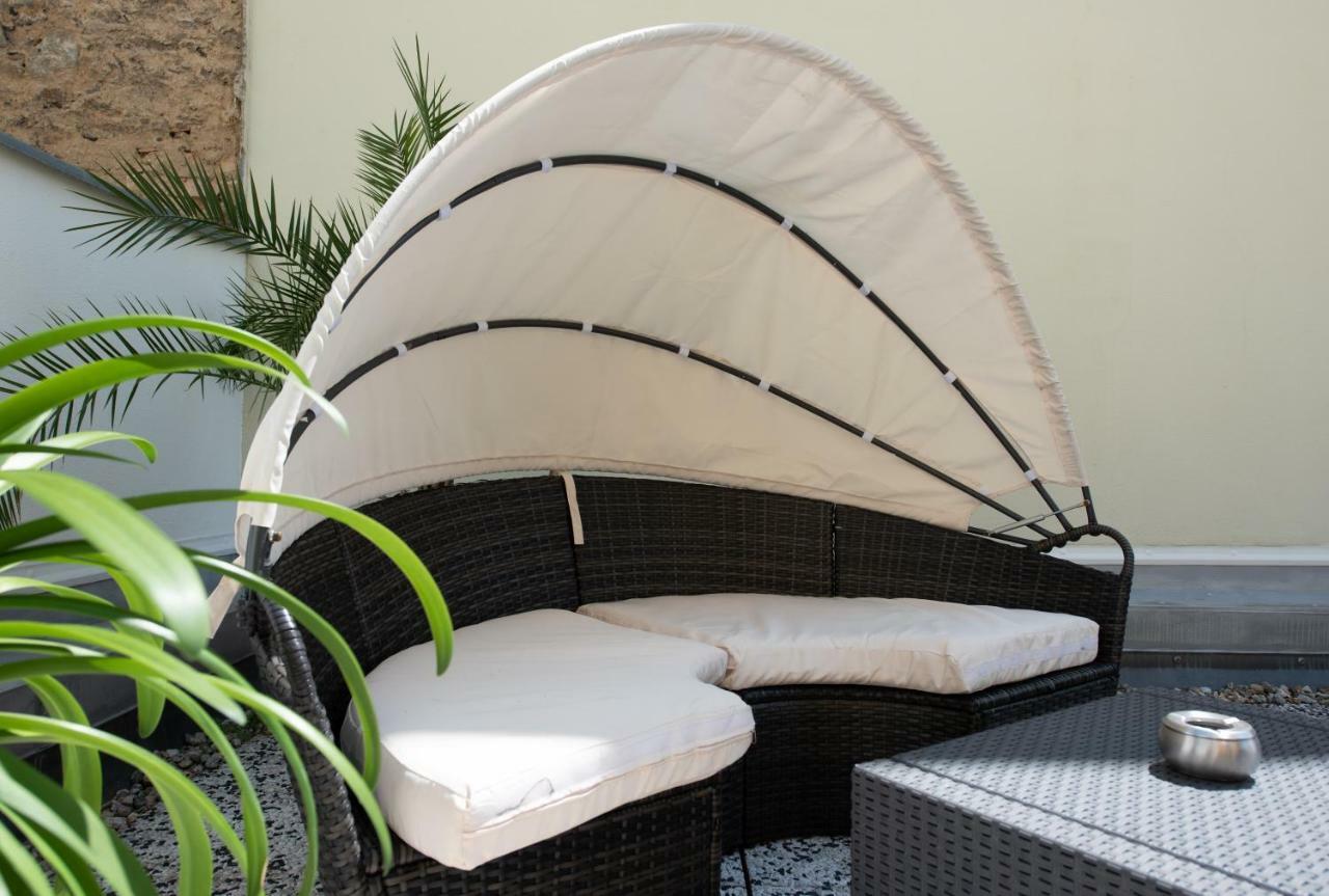Europa Hotel Gorlitz